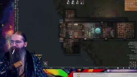 Lois online show from 09.19.25