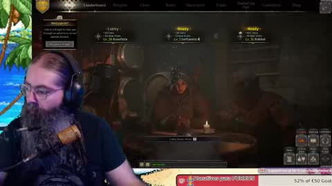 Lois online show from 10.04.25