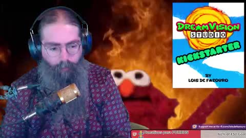 Lois online show from 10.13.25