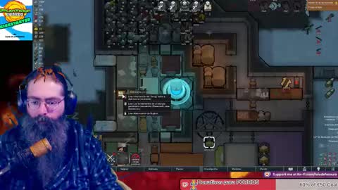 Lois online show from 10.15.25