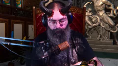 Lois online show from 10.18.25