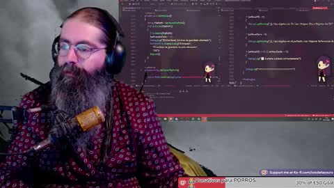 Lois online show from 11.04.25