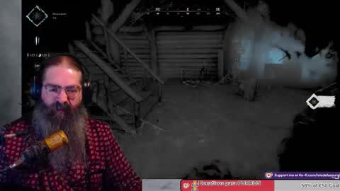 Lois online show from 11.14.25