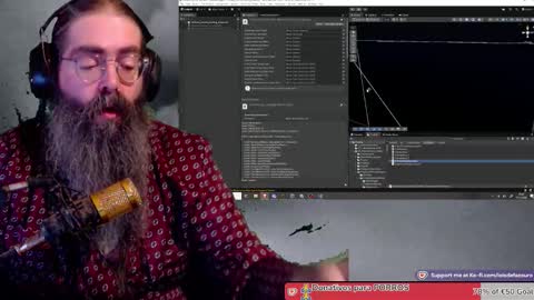 Lois online show from 11.17.25