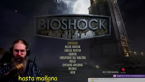 Lois online show from 11.23.25