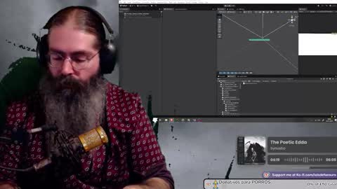 Lois online show from 11.28.25