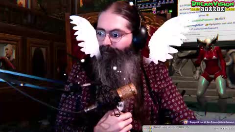 Lois online show from 11.29.25