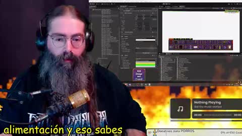 Lois online show from 12.02.25