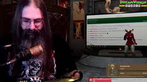 Lois online show from 12.03.25