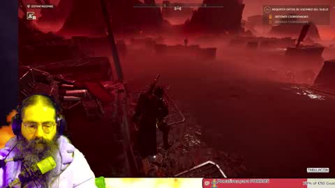 Lois online show from 12.05.25