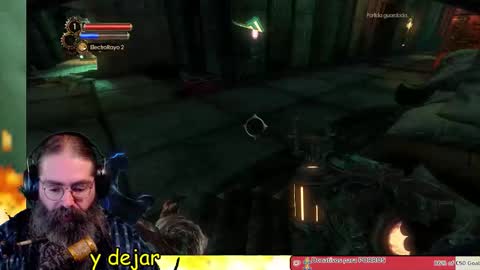 Lois online show from 12.14.25