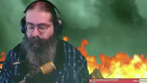 Lois online show from 12.16.25