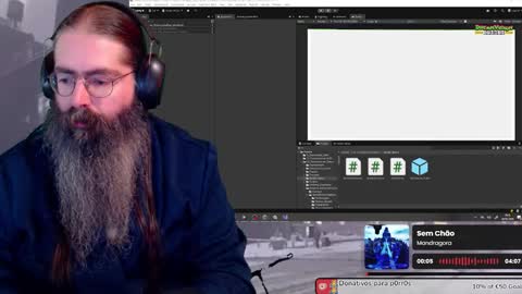 Lois online show from 01.08.26