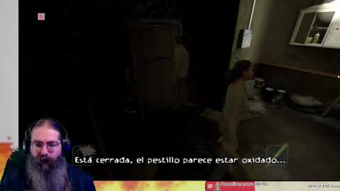 Lois online show from 01.31.26