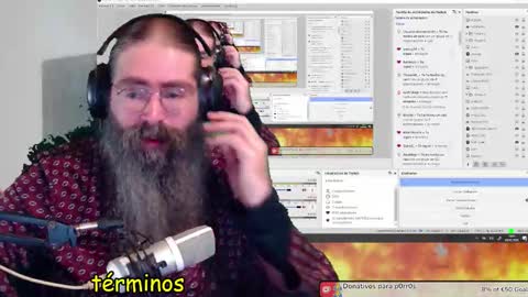 Lois online show from 02.09.26