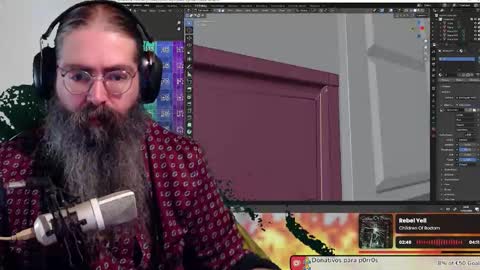 Lois online show from 02.10.26