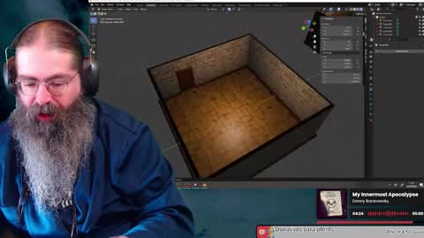 Lois online show from 02.20.26