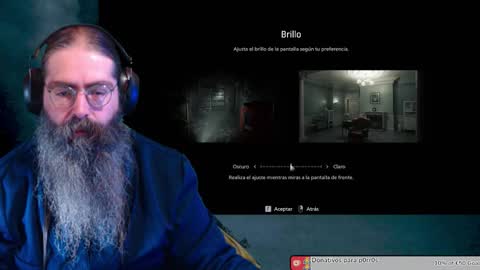 Lois online show from 02.27.26