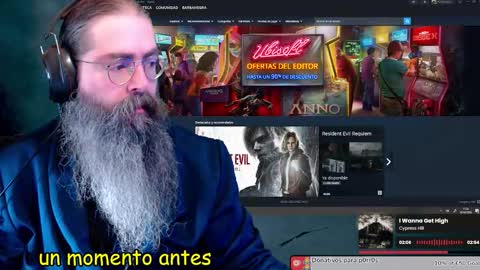 Lois online show from 03.03.26