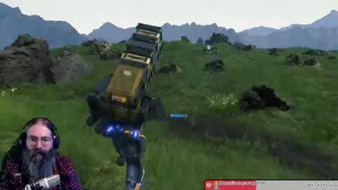 Lois online show from 03.21.26