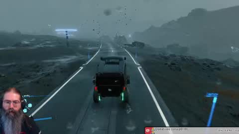 Lois online show from 04.11.26