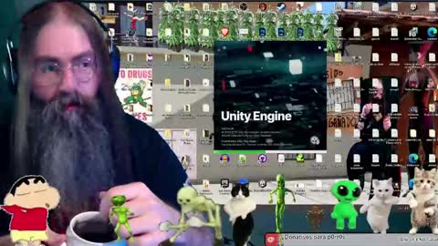 Lois online show from 04.19.26