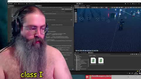 Lois online show from 05.22.26