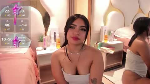 mjs_emma online show from 12.19.24