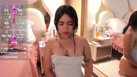 mjs_emma online show from 12.20.24