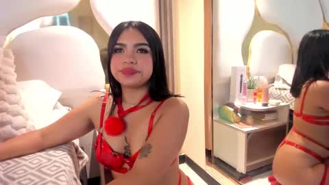 mjs_emma online show from 12.21.24