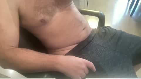 dirtymind online show from 12.03.24