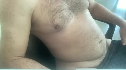 dirtymind online show from 12.03.24
