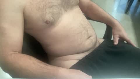 dirtymind online show from 12.04.24