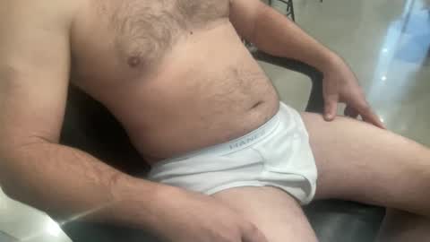 dirtymind online show from 12.05.24