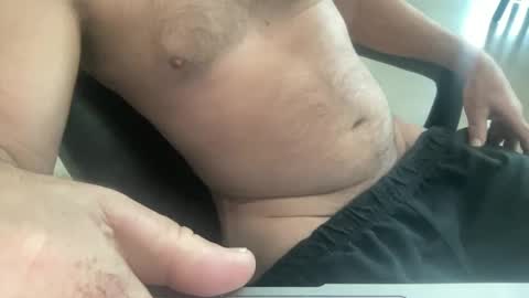 dirtymind online show from 12.07.24