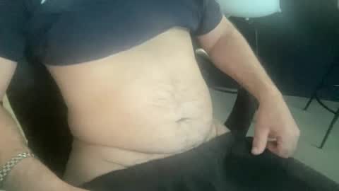 dirtymind online show from 12.08.24