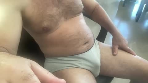 dirtymind online show from 12.11.24