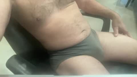 dirtymind online show from 12.13.24