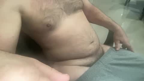 dirtymind online show from 12.16.24