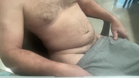 dirtymind online show from 12.17.24