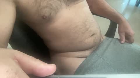 dirtymind online show from 12.19.24