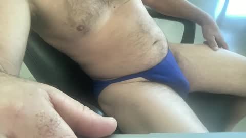 dirtymind online show from 12.19.24
