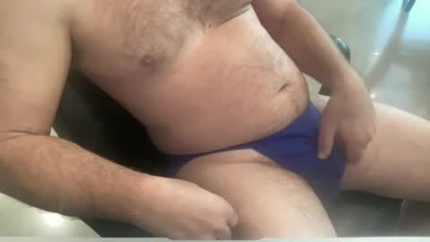 dirtymind online show from 12.19.24