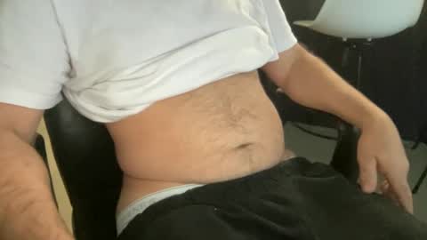 dirtymind online show from 12.24.24