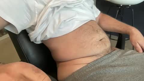 dirtymind online show from 01.01.25