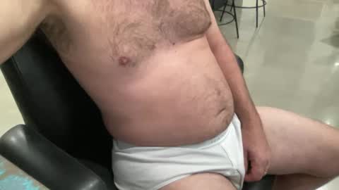 dirtymind online show from 01.03.25