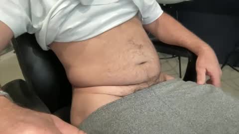 dirtymind online show from 01.03.25