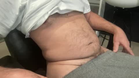 dirtymind online show from 01.04.25
