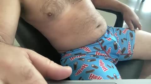 dirtymind online show from 01.08.25