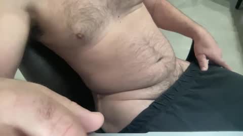 dirtymind online show from 01.09.25